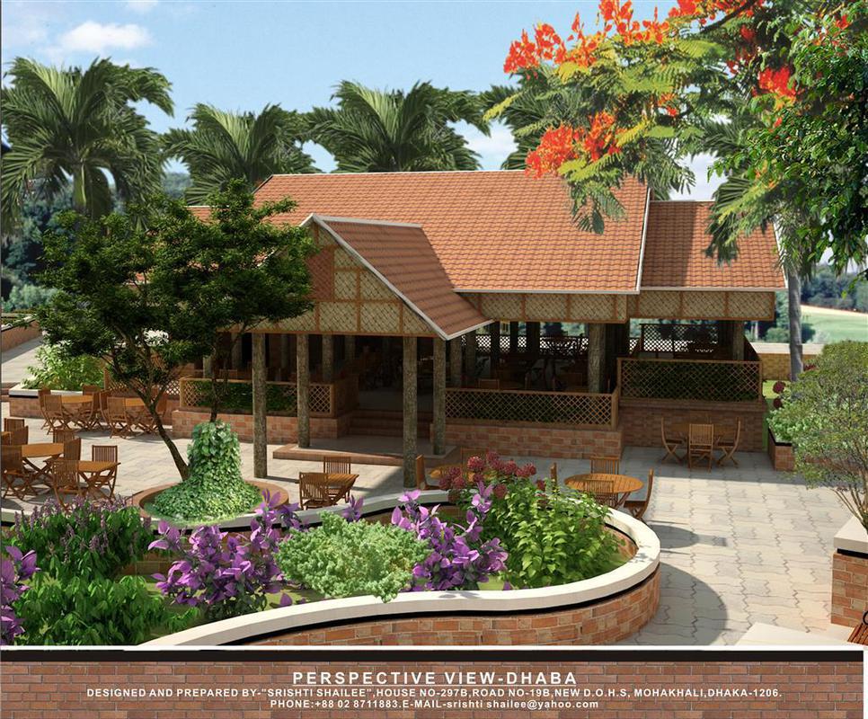Royal Tulip Sea Pearl Beach Resort & Spa Cox's Bazar Einrichtungen foto