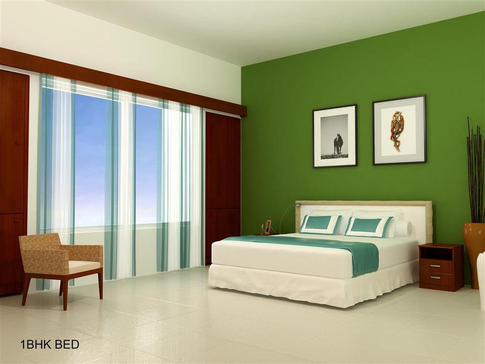 Royal Tulip Sea Pearl Beach Resort & Spa Cox's Bazar Zimmer foto